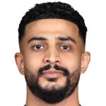 player-image