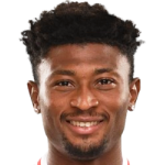 player-image