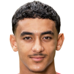 player-image