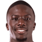 player-image