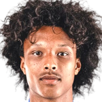player-image