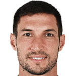 player-image