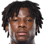 player-image