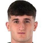 player-image