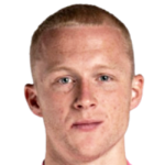 player-image