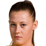 player-image