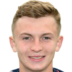 player-image