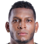 player-image