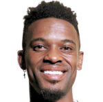 player-image