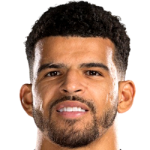 player-image