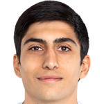 player-image