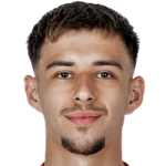 player-image