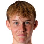 player-image