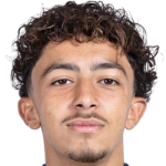 player-image