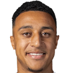 player-image