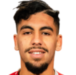 player-image