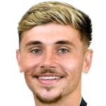 player-image