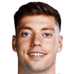 player-image