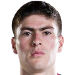 player-image