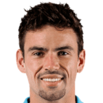 player-image