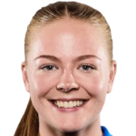 player-image