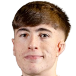 player-image