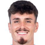 player-image
