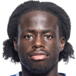 player-image