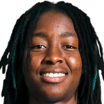 player-image