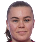 player-image