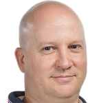 player-image