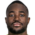 player-image