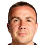 player-image