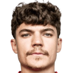 player-image