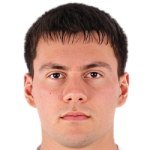 player-image