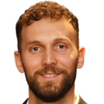 player-image