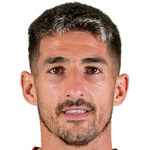 player-image