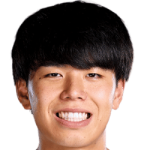 player-image