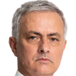 player-image