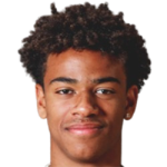 player-image
