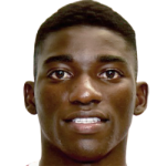 player-image