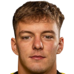 player-image