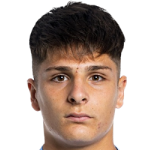 player-image