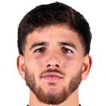 player-image