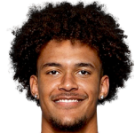 player-image