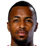 player-image