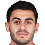 player-image