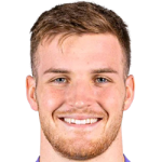 player-image