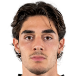 player-image