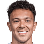 player-image